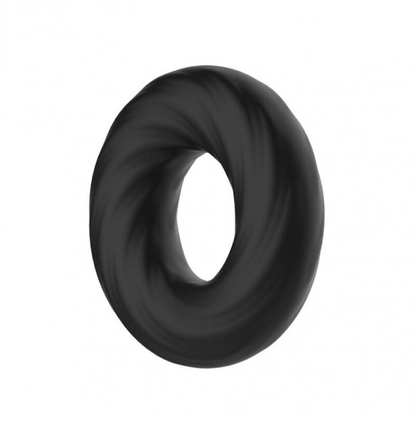 CRAZY BULL - Super Soft Silicon Male Delay Cock Rings CRAZY BULL - Super Soft Silicon Male Delay Cock Rings